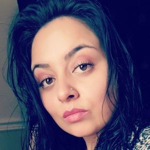 Meet your Posher, Tania